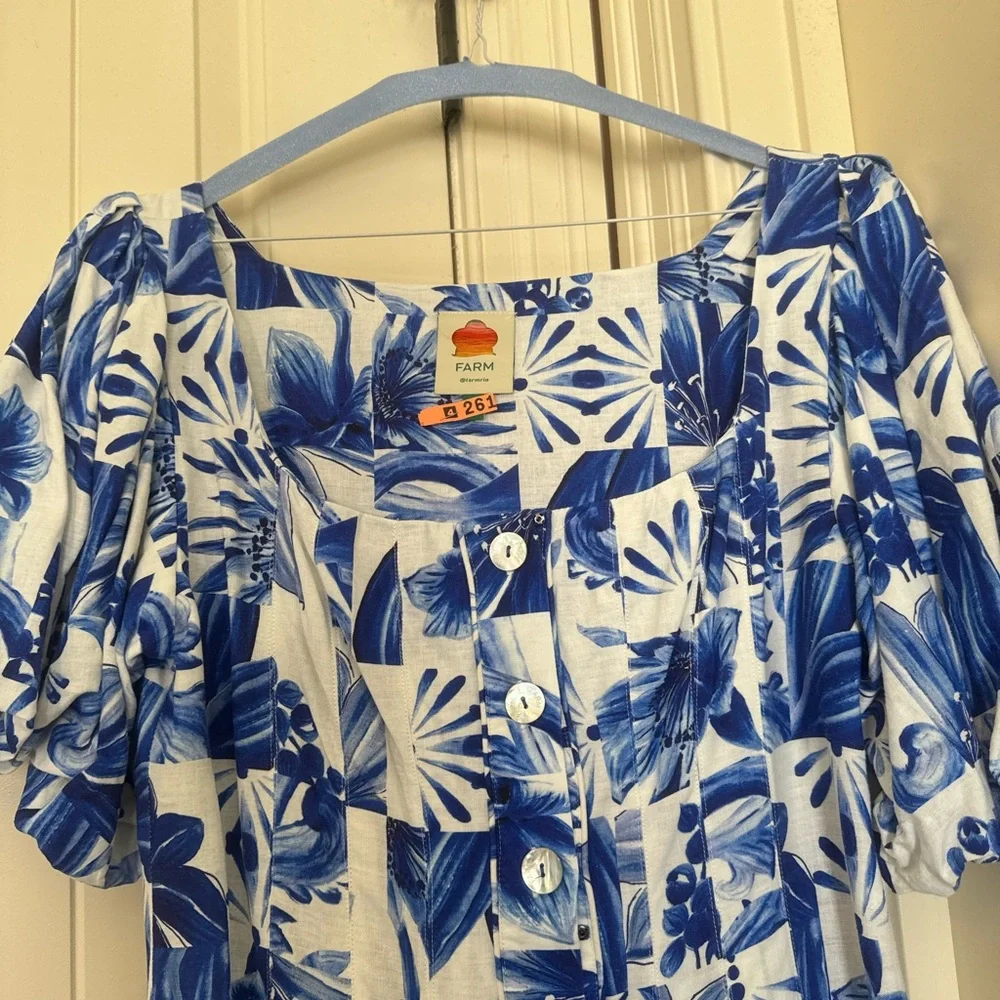 Farm Rio Dresd - Picture 5 of 8